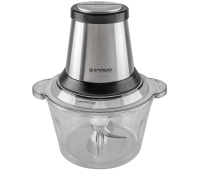 Кухонные комбайны и измельчители