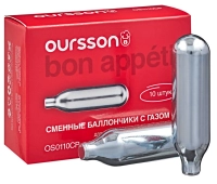 Крупная техника для кухни