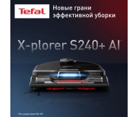 Роботы-пылесосы