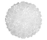 Скатерти и салфетки