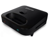 Приготовление блюд