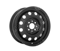 Колесные диски