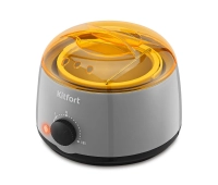 Воскоплавы и парафиновые ванны