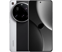 Электроника