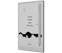 Электронные книги