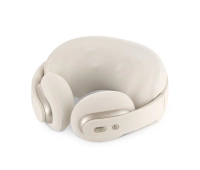 Вибромассажеры