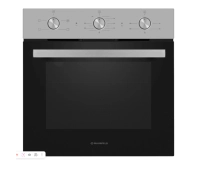 Встраиваемые электрические духовые шкафы