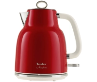 Бытовая техника