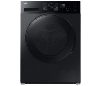 Стиральные машины