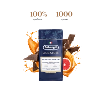 Кофе, чай и другие напитки