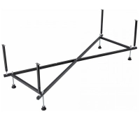 Каркасы и ножки