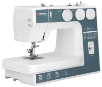 Швейное оборудование