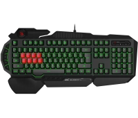 Клавиатуры