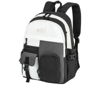 Рюкзаки, ранцы