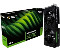 Комплектующие