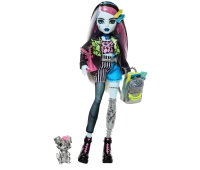 Куклы и пупсы