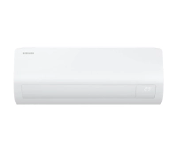 Сплит-системы