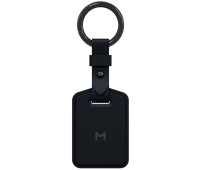 GPS-навигация