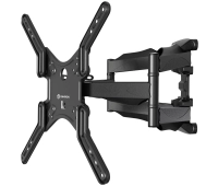 Кронштейны и стойки