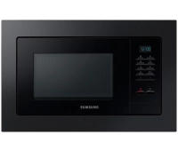 Встраиваемые микроволновые печи СВЧ