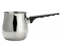 Френч-прессы и кофейники