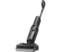Пылесосы