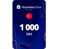 PlayStation