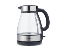 Электрочайники и термопоты