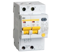 Дифференциальные автоматы