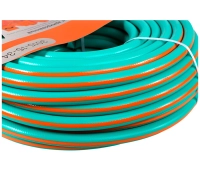 Шланги и комплекты для полива