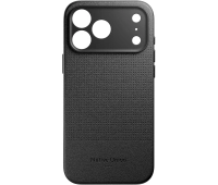 Аксессуары для телефонов