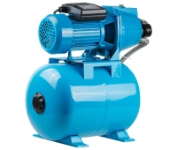 Водяные насосы