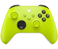 Рули, джойстики, геймпады