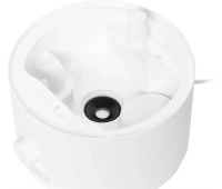 Очистители и увлажнители воздуха