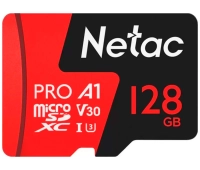 Карты памяти