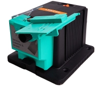 Станки и приспособления для заточки