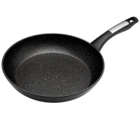 Сковороды и сотейники