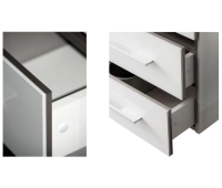 Ванные комнаты