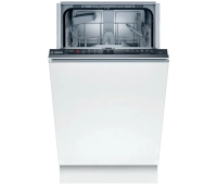 Встраиваемые посудомоечные машины