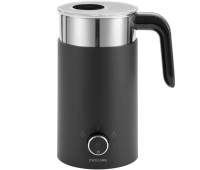 Аксессуары для кофемашин и кофеварок