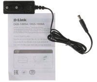 Сетевое оборудование