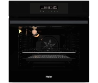 Встраиваемые электрические духовые шкафы