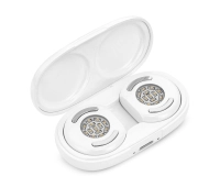 Приборы для ухода за лицом