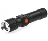 Расходные материалы и оснастка