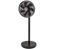 Вентиляторы