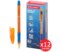 Пеналы и письменные принадлежности