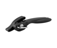 Аксессуары для готовки