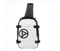 Аксессуары и запчасти для ноутбуков