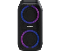 Аудиотехника