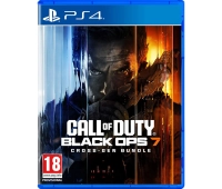Игры для приставок и ПК